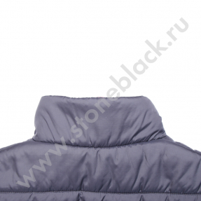 Жилеты Skretting