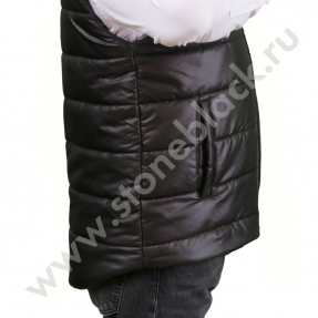 Жилеты AGRO Центр