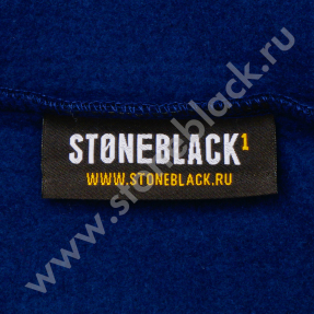 Толстовки Sea Project