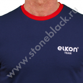 Футболки Elkon