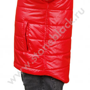 Жилета Все Инструменты 2020