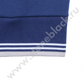 Толстовки Прин