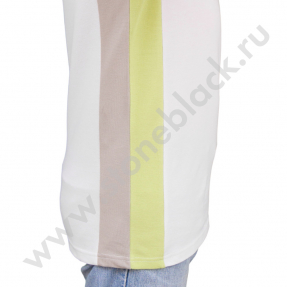 Рубашки поло Хогарт