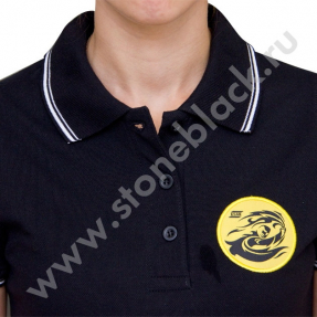 Рубашка поло ESAB (женская)