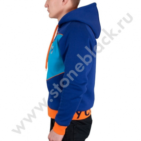 Толстовка РусГидро