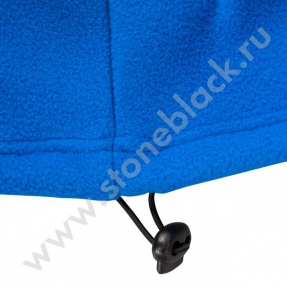 Флисовка УРТ