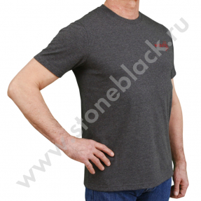 Футболки Waviot