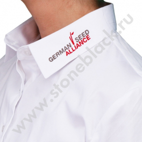Сорочка German Seed Alliance (женская)