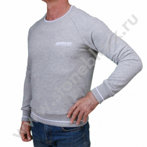 Свитшот Modern Machinery