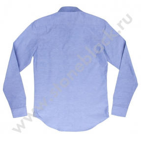 Сорочка РусГидро