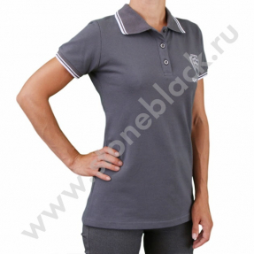 Рубашка поло Цитадель