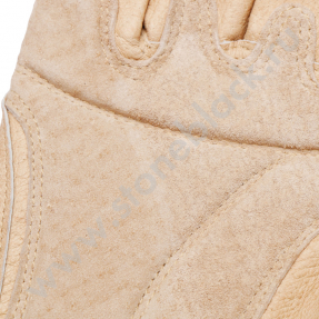 Рабочие перчатки Dickies #7