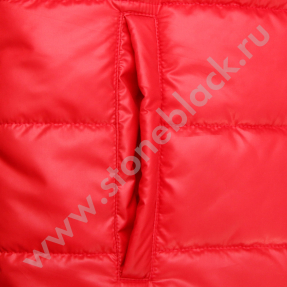 Жилеты Все Инструменты (женские)