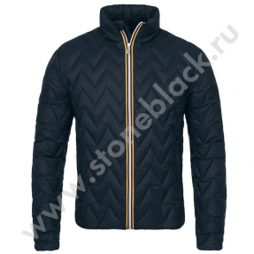 Пуховик Valent