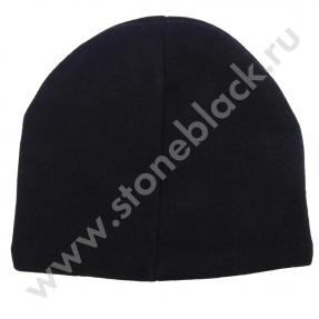 Вязаные шапки Karcher