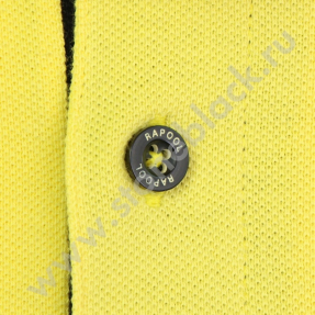 Рубашка поло Rapool