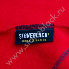 Куртка SoftShell Инвестгеосервис