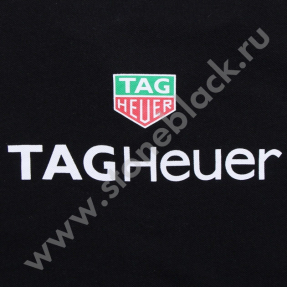 Рубашка поло TAGHeuer