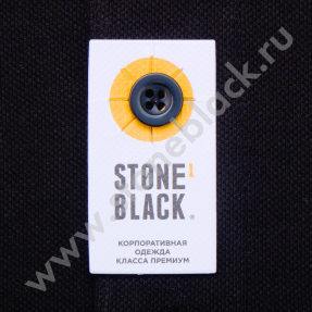 Рубашки поло SRK Consulting