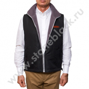 Двухсторонний жилет MAXXIS