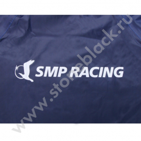 Дождевик SMP Racing