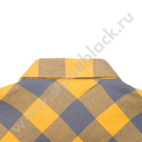 Сорочки Continental