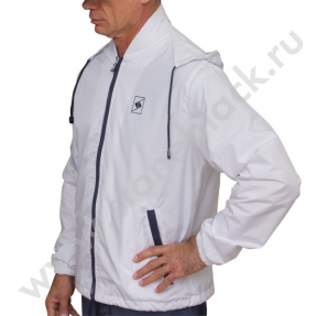 Ветровка АФК Система (мужская)