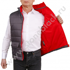 Жилеты Skretting