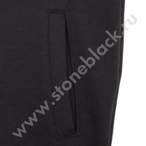 Толстовка ANPEL Motorsport