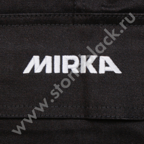 Брюки Mirka