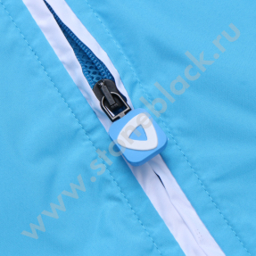 Ветровки Erstal