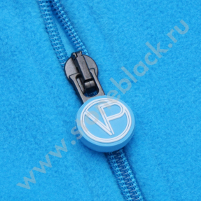 Флисовка Восточный Порт