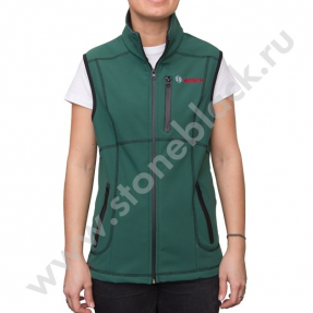 Жилет BOSCH