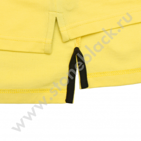 Рубашки поло Rapool 2020 (женские)