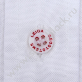 Сорочка Leica Geosystems