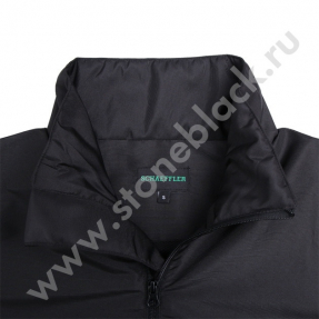 Куртка-жилет SCHAEFFLER