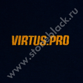 Толстовка VIRTUS.PRO (мужская)