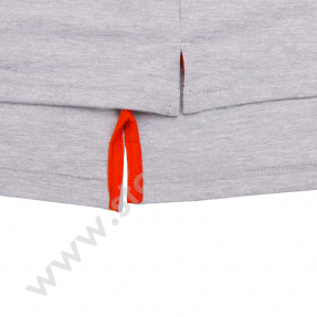 Рубашки поло Viessmann 2021