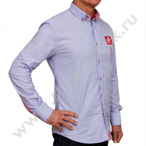 Сорочка TOTACHI (мужская)
