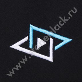 Куртки Dailyteam