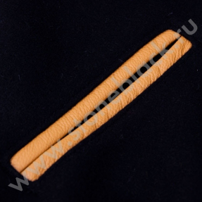 Куртка AMSTERDAM