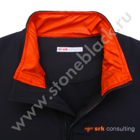 Куртки SRK Consulting