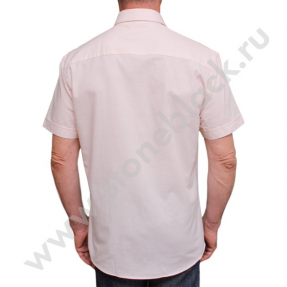 Сорочка МСМ Групп (мужская)