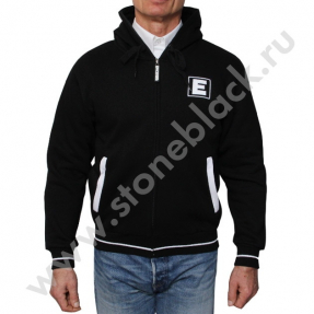 Толстовка EPICENTER