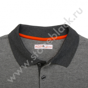 Рубашки поло АгроЦентр