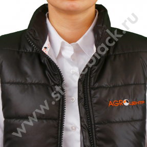 Жилеты AGRO Центр