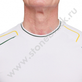 Футболка Группа агропредприятий «Ресурс»