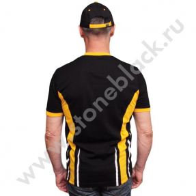 Футболка DeWALT