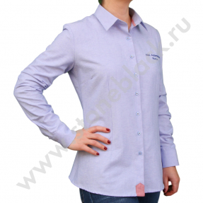 Сорочки AGC (женские)