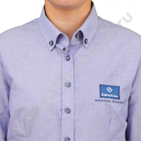 Сорочки Еврохим